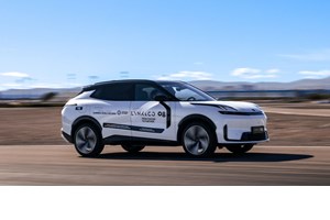 Έρχονται προσωποποιημένες πινακίδες στην Ελλάδα-Τι θα μπορούν να γράφουν - εικόνα 7