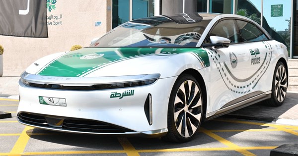 Επαναστατική λύση της Toyota για τον ανεφοδιασμό αυτοκινήτων υδρογόνου - εικόνα 8