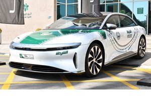 Πότε θα κυκλοφορήσει η ανανεωμένη Mustang Mach-E-θα έχει και χαμηλότερη τιμή - εικόνα 9