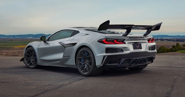 "Μπλόκα" στην Εθνική Οδό Πύργου-Τσακώνας-Γιατί πρέπει να σταματήσεις όταν τα δεις - εικόνα 4