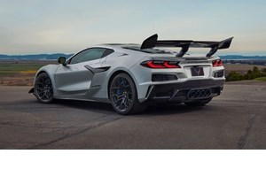 "Μπλόκα" στην Εθνική Οδό Πύργου-Τσακώνας-Γιατί πρέπει να σταματήσεις όταν τα δεις - εικόνα 4