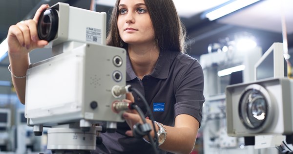 Πώς οι δασμοί Τραμπ θα επηρεάσουν σταδιακά τις τσέπες μας - εικόνα 2