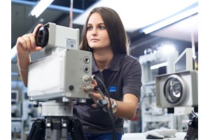 Αυτός είναι ο νέος ΚΟΚ και τα πρόστιμα είναι "φωτιά" - εικόνα 7