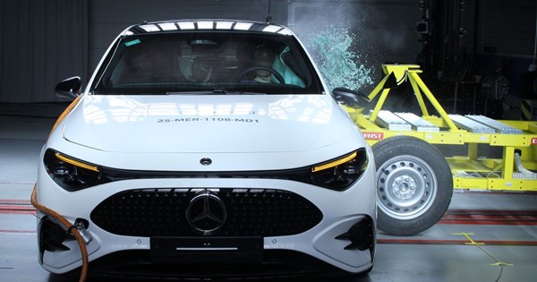 Το νέο Bronco RTR είναι ένα απόλυτο off road υπερόπλο - εικόνα 7