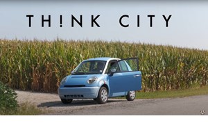 H Aston Martin Valkyrie των 18.000 ευρώ (Video) - εικόνα 2