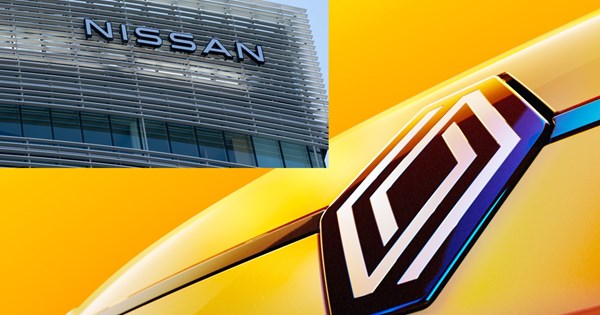 Νέα έκδοση για το Renault Arkana-πόσο κοστίζει - εικόνα 5