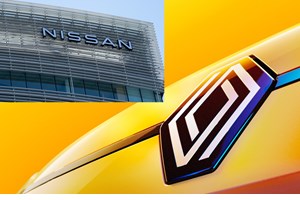 Νέα έκδοση για το Renault Arkana-πόσο κοστίζει - εικόνα 5