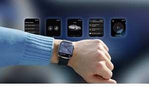 Mercedes-AMG PureSpeed: Ένα μοναδικό ανοιχτό διθέσιο που φλερτάρει με συλλέκτες (εικόνες) - εικόνα 10