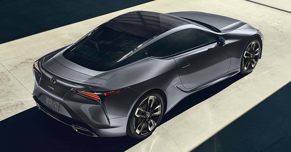 Το εργόστασιο που φτιάχνει 1.400 αυτοκίνητα κάθε μέρα - εικόνα 5