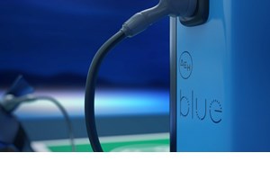 Πού βρίσκεται ο πιο δυνατός σταθμός φόρτισης στην Ελλάδα - εικόνα 1