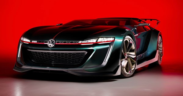 Πάνω από 20 μοντέλα έρχονται μέσα στο 2026 από τον Όμιλο VW - εικόνα 2