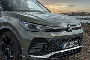 Αυτά είναι τα plug-in υβριδικά της VW με μεγαλύτερη αυτονομία - εικόνα 1