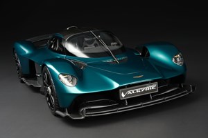Η Tesla ξεκίνησε την χρήση πλήρους αυτόνομης οδήγησης στην Ευρώπη - εικόνα 6