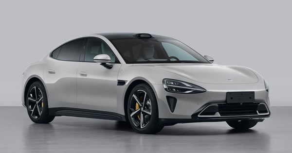 McLaren: Αυτά είναι τα 10 πρωταθλήματα κατασκευαστών της ομάδας F1 - εικόνα 2