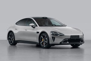 McLaren: Αυτά είναι τα 10 πρωταθλήματα κατασκευαστών της ομάδας F1 - εικόνα 2