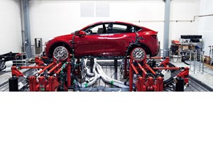 Το εργοστάσιο της Toyota στη Ρωσία θα λειτουργήσει ξανά-τι θα κατασκευάζει - εικόνα 7