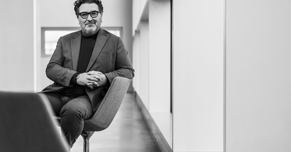 Video: Η σχεδιαστική ομάδα της Kia εξηγεί πώς δημιουργεί - εικόνα 3