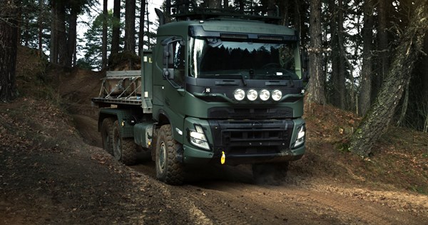 Νέο lidar θα "βλέπει" τα πάντα-Σε ποια αυτοκίνητα μπαίνει - εικόνα 7