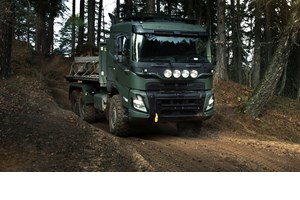 Πότε παραδίδεται ο δρόμος που θα φέρει την βόρεια Εύβοια πιο κοντά στην Αθήνα - εικόνα 8