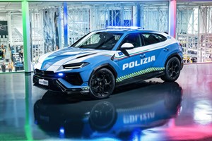 Το νέο ρομπότ Tesla Optimus δεν σπάει αυγά και χορεύει (video) - εικόνα 5