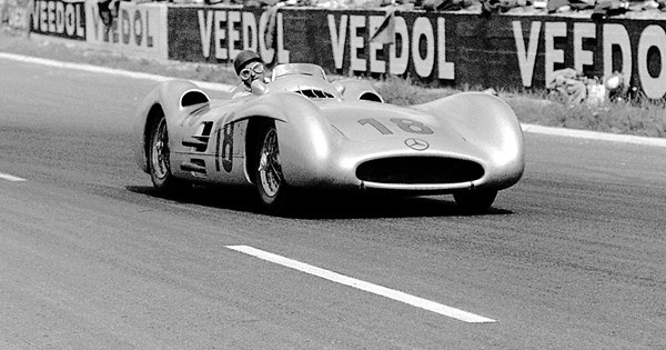 Γιατί το North Yungas Road είναι ο πιο επικίνδυνος δρόμος του πλανήτη - εικόνα 4