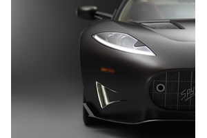 Μεγάλες και σημαντικές αλλαγές στο νέο Toyota RAV4-δείτε τι φέρνει για πρώτη φορά η φίρμα - εικόνα 9