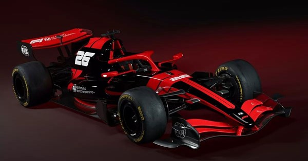 Renault Twingo: Κάτω από 15.000 ευρώ οι πρώτες τιμές στην Ευρώπη - εικόνα 7