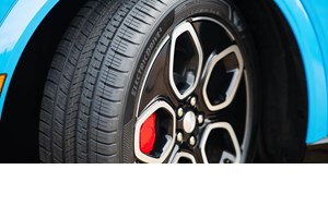 Η Goodyear πουλά γνωστη φίρμα ελαστικών με μεγάλο κοινό στην Ελλάδα - εικόνα 2