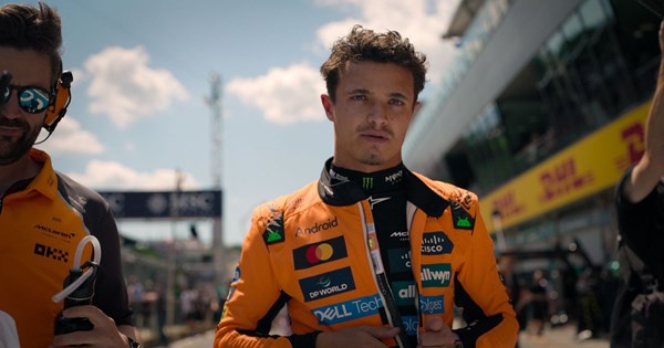 Το MG4 Urban έφτασε στην Ευρώπη με τιμή κάτω από 20.000 ευρώ - εικόνα 7