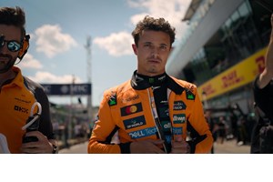 Το MG4 Urban έφτασε στην Ευρώπη με τιμή κάτω από 20.000 ευρώ - εικόνα 7