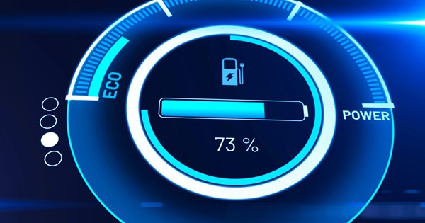 CES 2024: Αυτές είναι οι νέες τεχνολογίες στα αυτοκίνητα - εικόνα 9