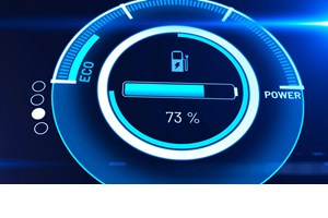 Γιατί οι μπαταρίες του Cybertruck είναι "πονοκέφαλος" για την Tesla - εικόνα 6