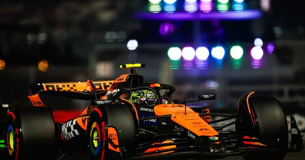 Tesla Cybercab: Πώς θα πετύχει τιμή κάτω από 28.500 ευρώ - εικόνα 6