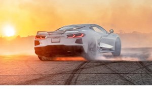 Πωλείται σπάνια Callaway C12 με αγωνιστική υπογραφή - εικόνα 1