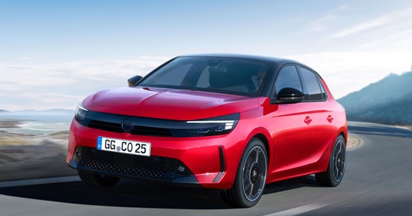 H Genesis έφτιαξε ένα ψηφιακό supercar με 1.071 ηλεκτρικούς ίππους - εικόνα 9