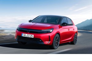 H Genesis έφτιαξε ένα ψηφιακό supercar με 1.071 ηλεκτρικούς ίππους - εικόνα 9