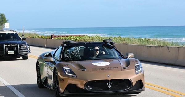 Η BYD έσπασε ρεκόρ πώλησης μετοχών-Δείτε σε τι ποσό έφτάσε η πρωτογενής πώλησή της - εικόνα 8