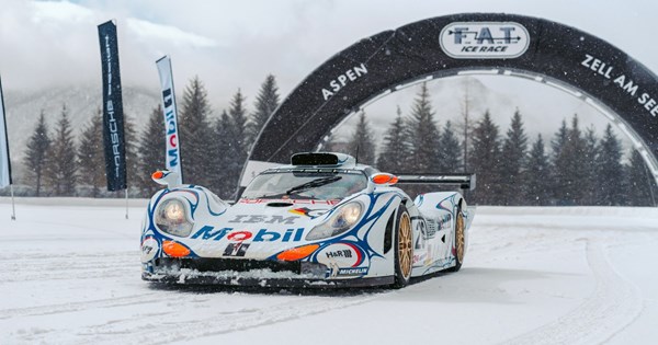 Οι μεγάλοι προμηθευτές προσδοκούν κέρδη από το λογισμικό - εικόνα 4