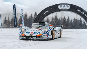 Οι μεγάλοι προμηθευτές προσδοκούν κέρδη από το λογισμικό - εικόνα 4