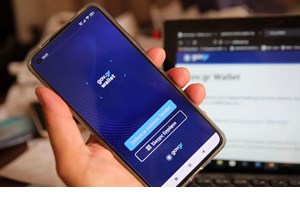 Magna: Έτσι θα είναι τα καθίσματα στα ηλεκτρικά αυτοκίνητα - εικόνα 5