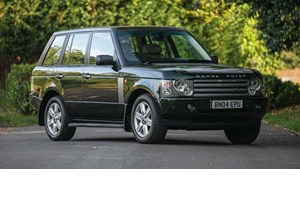 Συνεργασία-έκπληξη της Bugatti με την Adidas - εικόνα 3