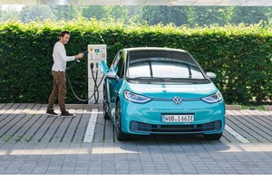 Μεγάλες αντιδράσεις για την κατάργηση συμβατικών αυτοκινήτων-Δύο χώρες πρωτοστατούν - εικόνα 2