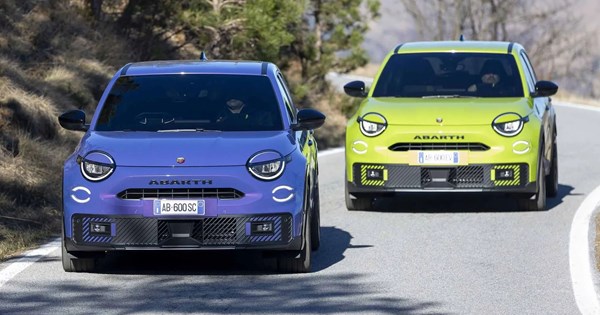 Το ανανεωμένο Tesla Model Y εντοπίστηκε στην Κίνα - εικόνα 3