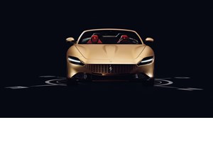 Δείτε τα νέα Citroen C4 και C4 X-τι αλλαγές έχουν (video) - εικόνα 10