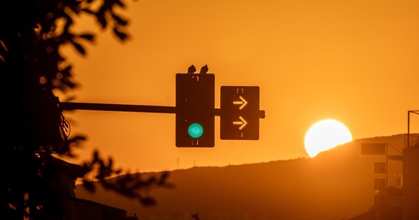 Το Garagisti GP1 είναι ένα αναλογικό hypercar με κινητήρα V12 - εικόνα 9