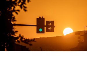 Το Garagisti GP1 είναι ένα αναλογικό hypercar με κινητήρα V12 - εικόνα 9