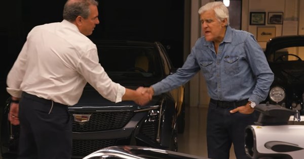Kimi Antonelli: "Έσπασε" ρεκόρ που δεν έχει ούτε ο Senna, ούτε ο Schumacher - εικόνα 8