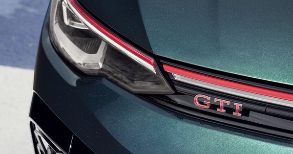 Toyota: Ρεκόρ πωλήσεων σε ένα χρόνο-Πόσα αυτοκίνητα πούλησε - εικόνα 7