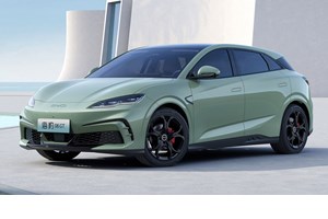 Ποια φίρμα πούλησε μισό εκατομμύριο αυτοκίνητα σε 1 μήνα - εικόνα 5