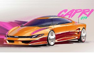 Με το Jeep Dune θα λατρέψεις την μικροκινητικότητα - εικόνα 5